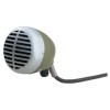 SHURE 520DX микрофон за хармоника